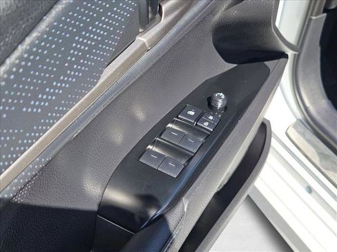 Certified 2025 Toyota Camry XSE FWD image 20