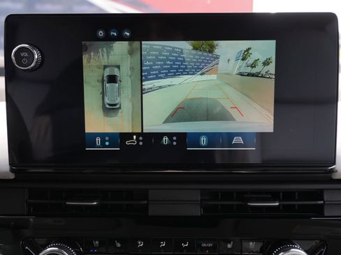 New 2026 Honda Prologue Elite image 27