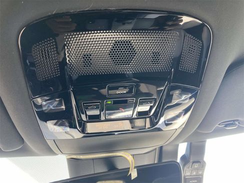 New 2026 Lexus RX 350 Premium Plus image 19