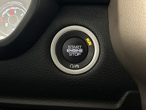 Used 2022 RAM 1500 Laramie AWD/4WD image 27