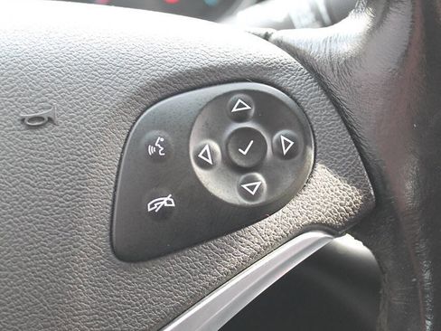 Used 2019 Chevrolet Impala Premier image 25