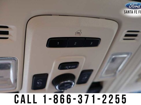 Used 2021 GMC Yukon Denali w/ Denali Ultimate Package image 30