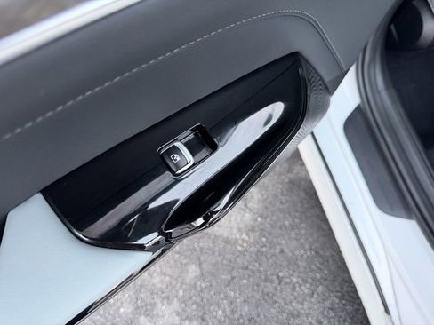 Used 2024 Kia K5 EX w/ EX Premium Package image 26