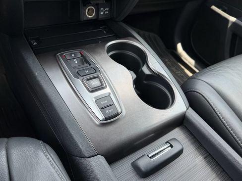 Used 2022 Honda Pilot EX-L image 26