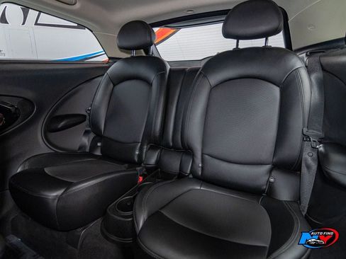 Used 2015 MINI Cooper Paceman S image 17