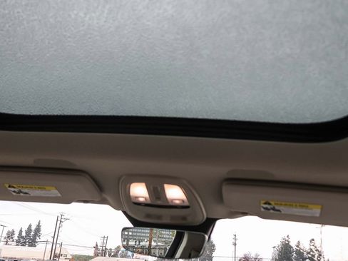 New 2026 Volvo XC90 T8 Ultra image 27