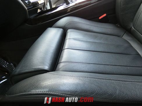Used 2018 BMW X5 xDrive35i AWD/4WD image 49