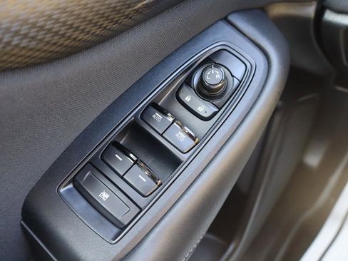 Used 2022 Subaru Legacy image 15