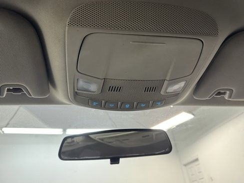 Used 2018 Ford Fusion SE w/ Fusion SE Technology Package image 25