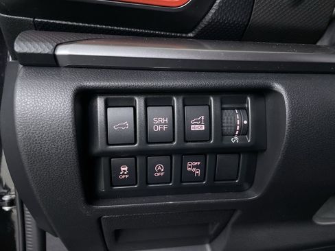 Used 2021 Subaru Forester Sport w/ Popular Package #2 image 26