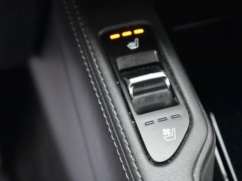 Used 2023 Kia Telluride SX Prestige image 33