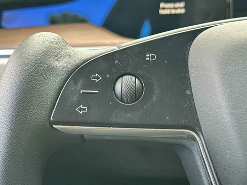 Used 2021 Tesla Model S Long Range image 27