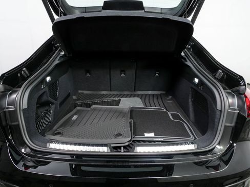 New 2026 Audi A5 2.0T Prestige image 32