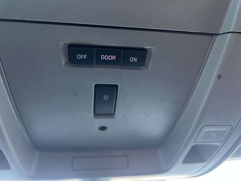 Used 2016 GMC Sierra 2500 4x4 Crew Cab w/ Sierra Convenience Package image 29