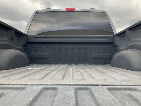 Used 2023 Ford F150 XL w/ STX Appearance Package image 18