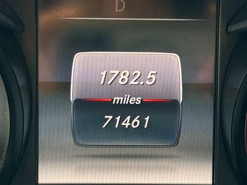 Used 2016 Mercedes-Benz C 300 4MATIC Sedan image 46