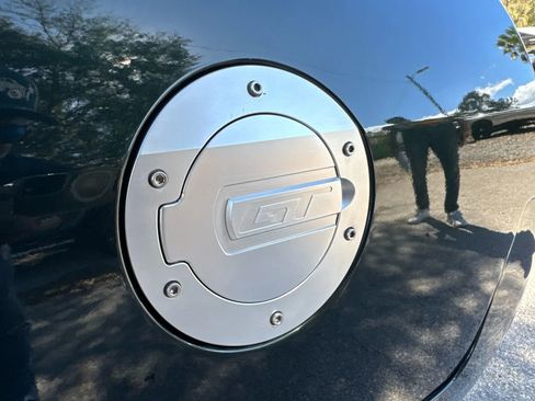 Used 2008 Ford Mustang GT image 37