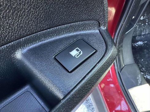 Certified 2023 Honda Ridgeline RTL-E image 20