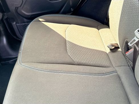 Used 2022 Jeep Wrangler Unlimited Rubicon 4xe w/ Cold Weather Group image 29