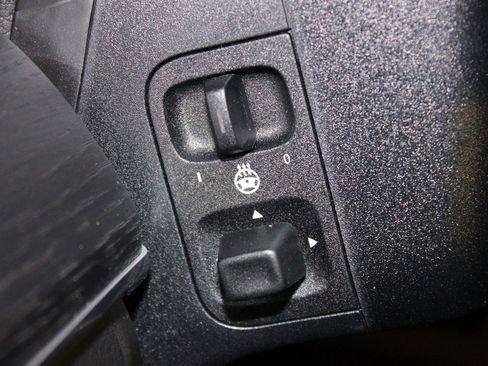 Certified 2025 Mercedes-Benz GLE 53 AMG GLE 53 AMGﾮ image 21