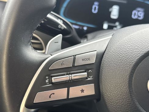 Used 2023 Hyundai Palisade XRT w/ Cargo Package image 26