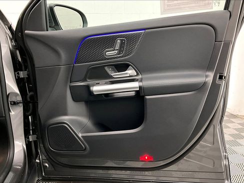 Used 2026 Mercedes-Benz GLA 250 image 25