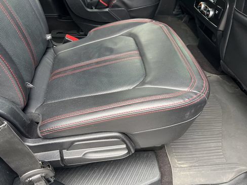 Used 2021 Ford Expedition Limited AWD/4WD image 20