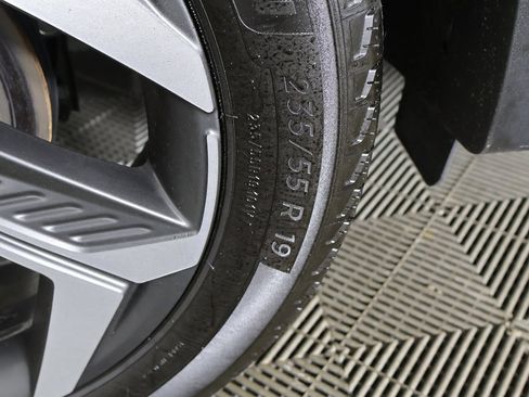 Used 2023 Hyundai Tucson SEL w/ Convenience Package image 22