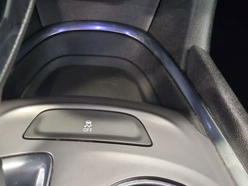 Used 2023 Chevrolet Malibu LT FWD image 21