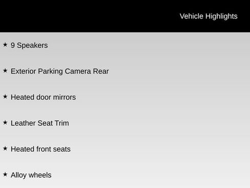 Used 2014 MAZDA CX-5 Grand Touring image 5