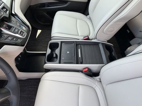 Used 2026 Honda Odyssey Touring image 20