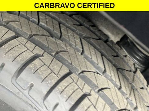 Certified 2022 GMC Terrain Denali AWD/4WD image 8