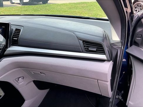 Used 2019 Honda Odyssey EX-L image 16