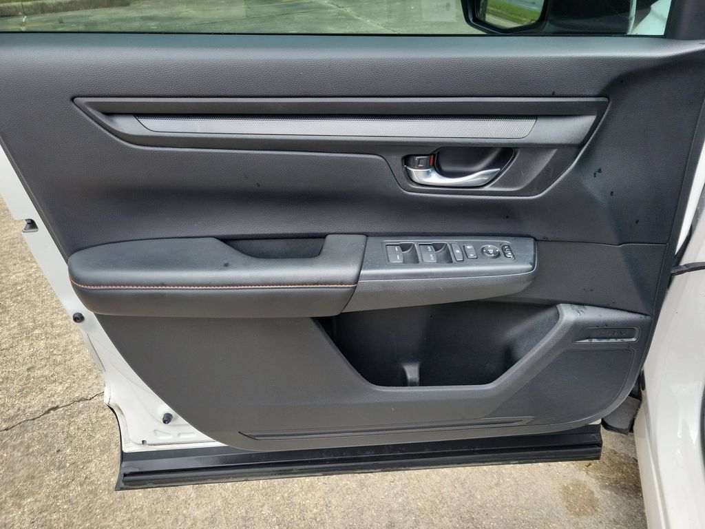 Used 2023 Honda CR-V Sport image 13