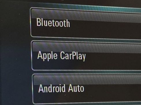 Used 2018 Buick Enclave Premium w/ Trailering Package image 6