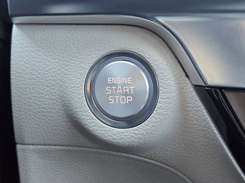 Certified 2024 Kia Telluride SX image 19