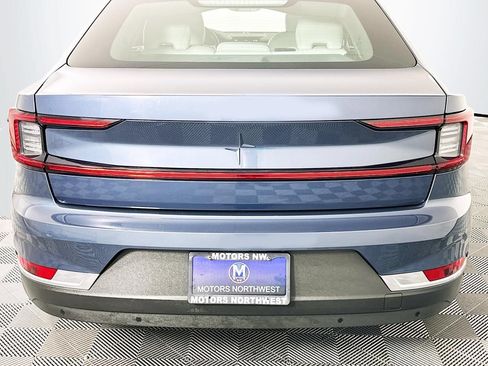 Used 2023 Polestar Polestar 2 AWD/4WD image 20