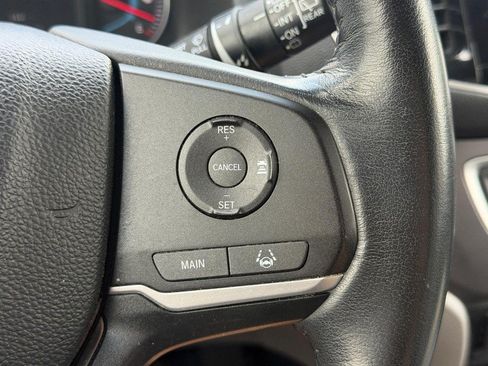 Used 2019 Honda Pilot EX-L image 19