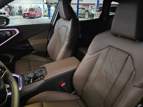 New 2026 BMW X3 xDrive30 w/ Premium Package image 22