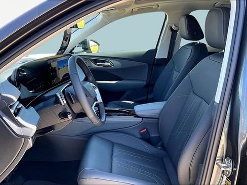 New 2026 Audi Q3 quattro 2.0T image 27