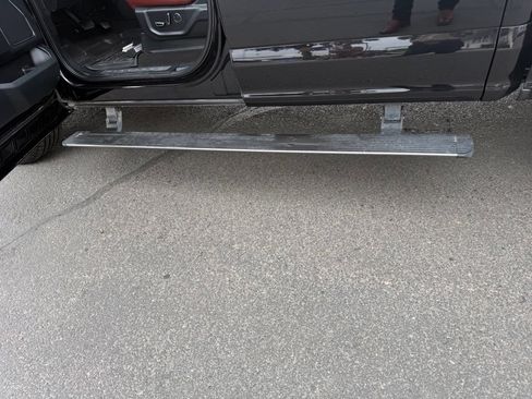 Used 2019 Ford F150 Platinum w/ Equipment Group 701A Luxury AWD/4WD image 25