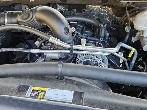 Used 2021 RAM 1500 Tradesman w/ Popular Equipment Group image 25