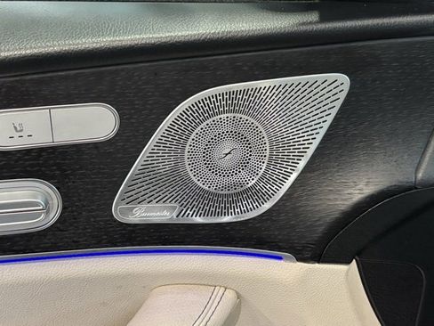 Used 2021 Mercedes-Benz GLE 350 image 17