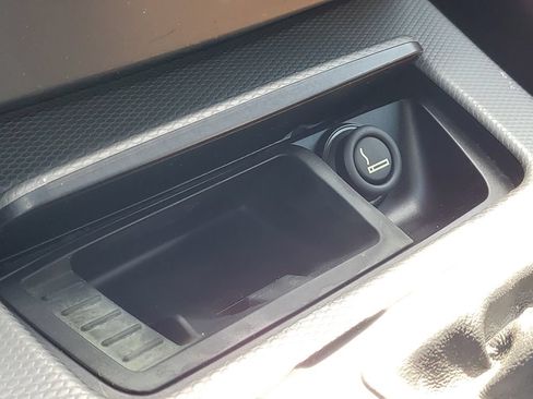 Used 2013 BMW 335is Convertible RWD image 24