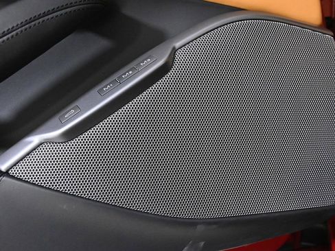 Used 2023 Ferrari Portofino M image 28