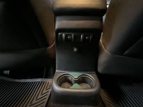 Used 2014 Jeep Wrangler Unlimited Sahara w/ Dual Top Group image 19