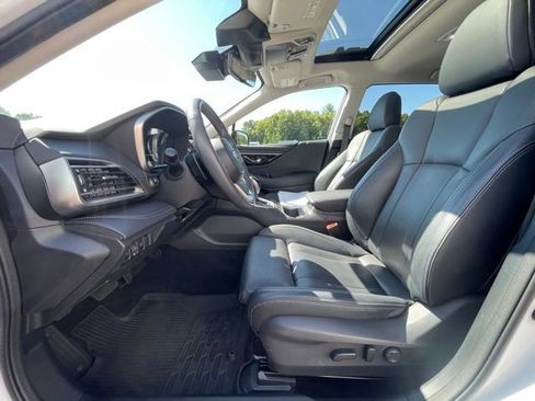 Used 2024 Subaru Outback Touring image 20