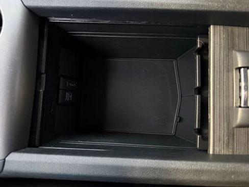 Used 2022 Honda Ridgeline RTL-E image 28