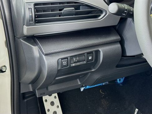New 2026 Subaru Crosstrek 2.5i Sport AWD/4WD image 10