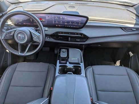Used 2026 Buick Enclave Preferred FWD image 17